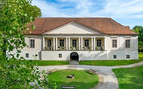 Bildungshaus Schloss Retzhof